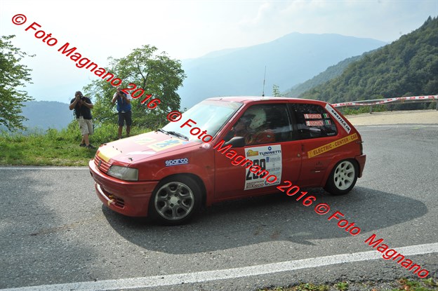DSC_4997.JPG